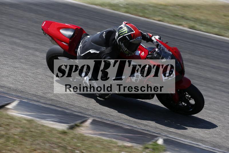 /31 02.08.2026  TIMMOT ADR/Gruppe A/58